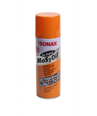 Sonax300ML